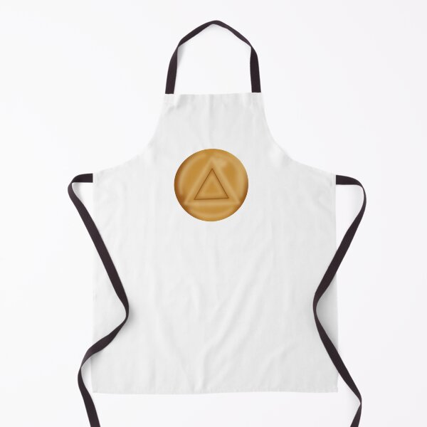 Item preview, Triangle honey comb candy designed and sold by Calli Harris.