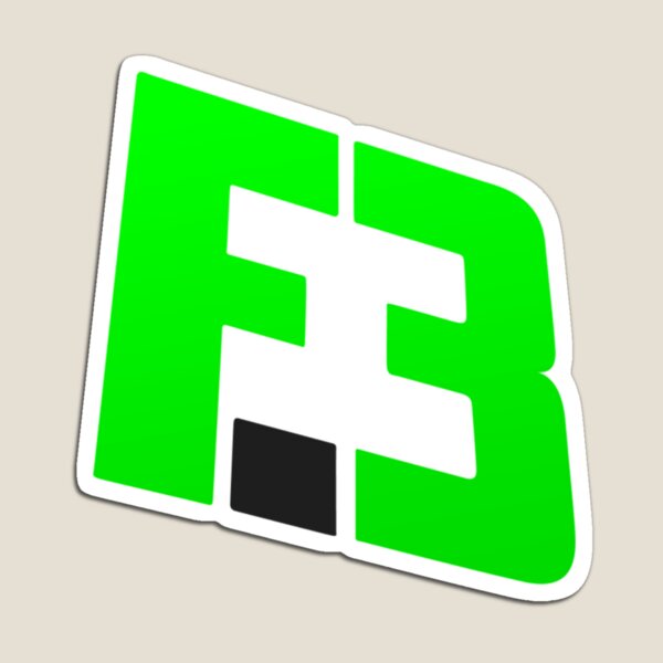 Flipsid3 Tactics Magnet