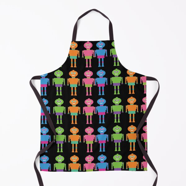 Item preview, Elite Squad designed and sold by KrazyScientist.