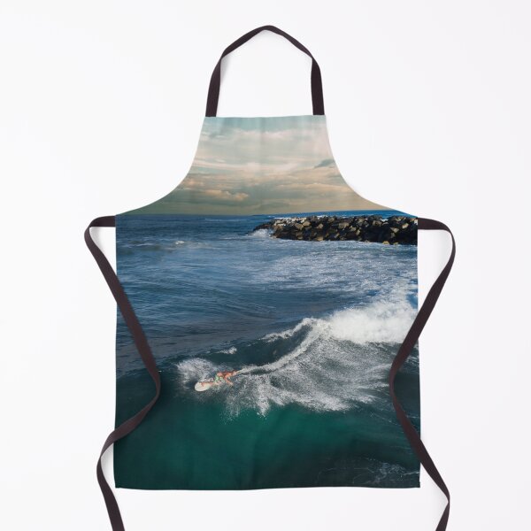Item preview, FREEDOM designed and sold by bluAvocado.