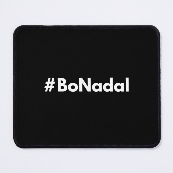 Item preview, Hashtag Bo Nadal - Galician Merry Christmas - Gallego Galego designed and sold by HashtagZone.