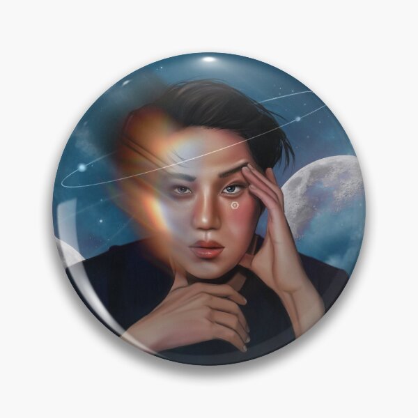 Item preview, EXO Kai- Teleportation  designed and sold by Bhawnasoun.
