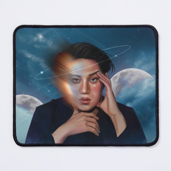 Item preview, EXO Kai- Teleportation  designed and sold by Bhawnasoun.