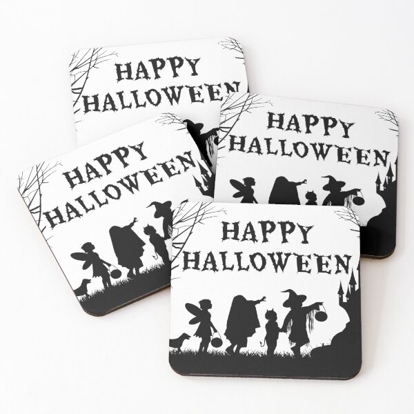 Item preview, Halloween designed and sold by Behzat Altuner.