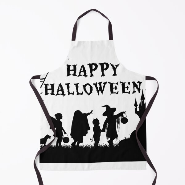 Item preview, Halloween designed and sold by Behzat Altuner.