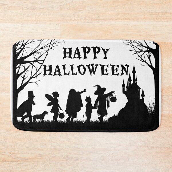 Item preview, Halloween designed and sold by Behzat Altuner.