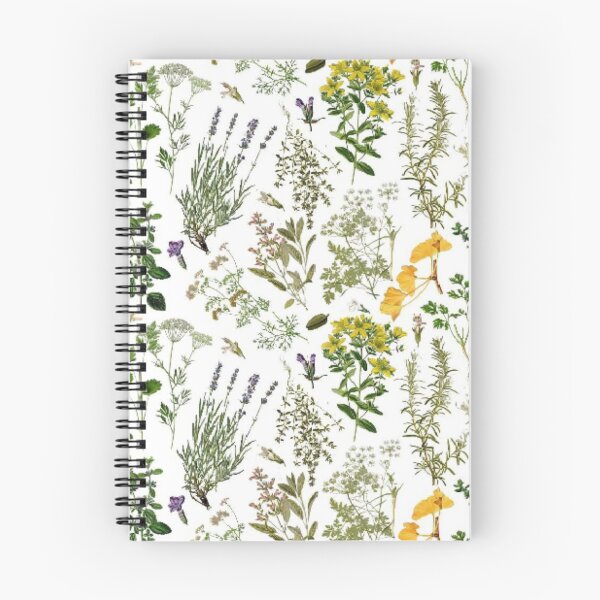 Item preview, Botanical 26 designed and sold by CricciethPrint.