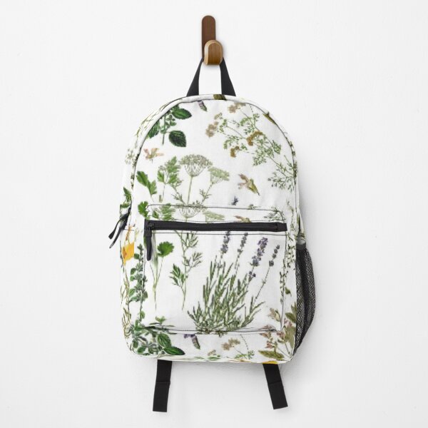 Item preview, Botanical 26 designed and sold by CricciethPrint.