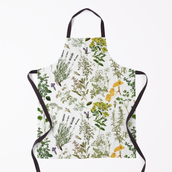 Artikelvorschau, Botanisch 26 entworfen und verkauft von CricciethPrint.