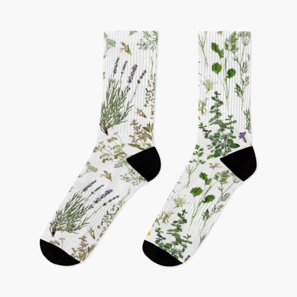 Artikelvorschau, Botanisch 26 entworfen und verkauft von CricciethPrint.