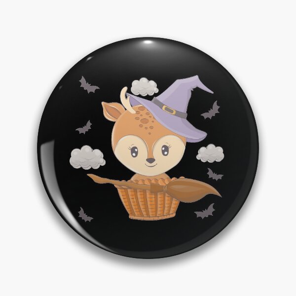 Item preview, Halloween Deer Chest Costume designed and sold by ZDreamers.