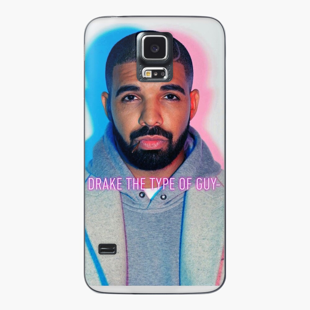 Drake Meme Sticker for Sale by ryanpicollo