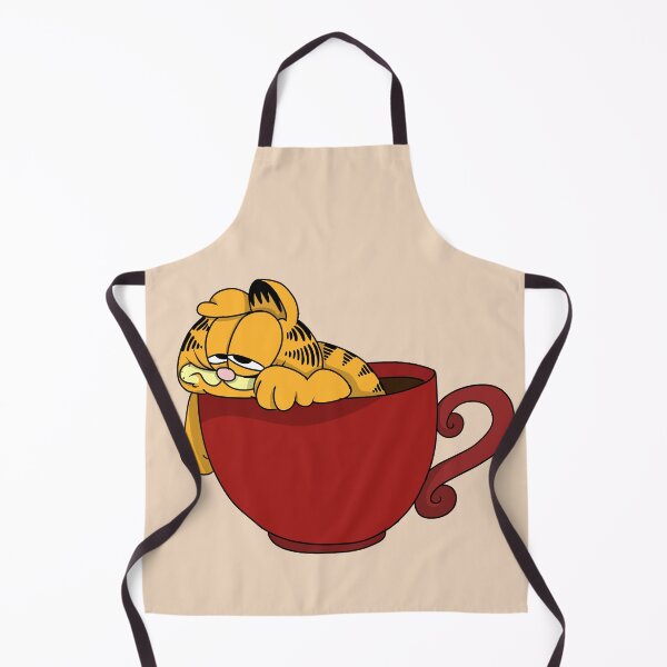 Item preview, i'm so tired designed and sold by EveryCuteThings.