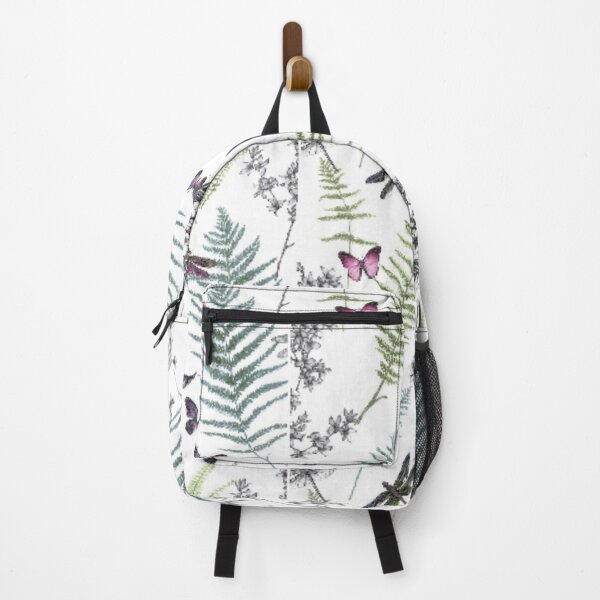 Item preview, Botanical 27 designed and sold by CricciethPrint.