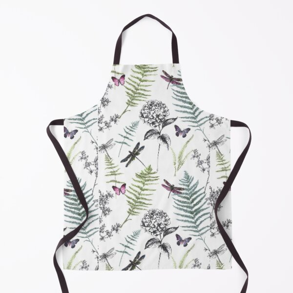 Item preview, Botanical 27 designed and sold by CricciethPrint.