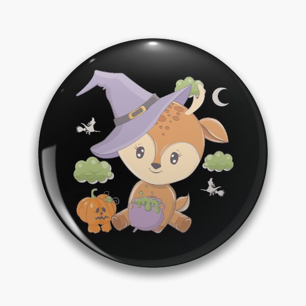 Item preview, Halloween Deer Chest Costume designed and sold by ZDreamers.