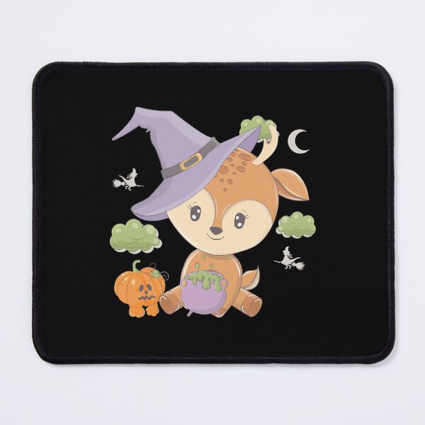 Item preview, Halloween Deer Chest Costume designed and sold by ZDreamers.