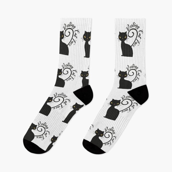 Item preview,  Halloween,resting cat face,cool designed and sold by MimiouchB.
