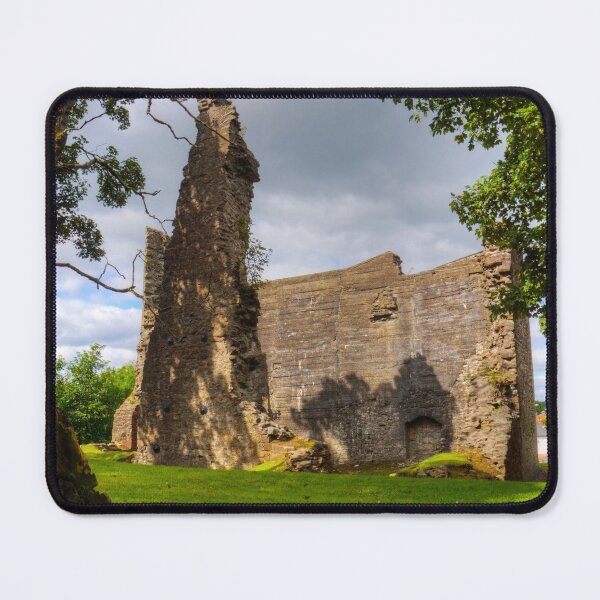 Item preview, Avondale Castle designed and sold by tomg.