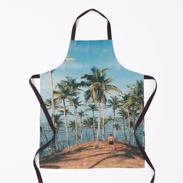 Item preview, PALM DREAM designed and sold by bluAvocado.