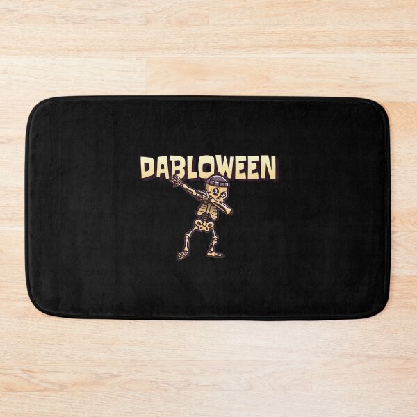 Item preview, Dabloween - halloween designed and sold by narilex.
