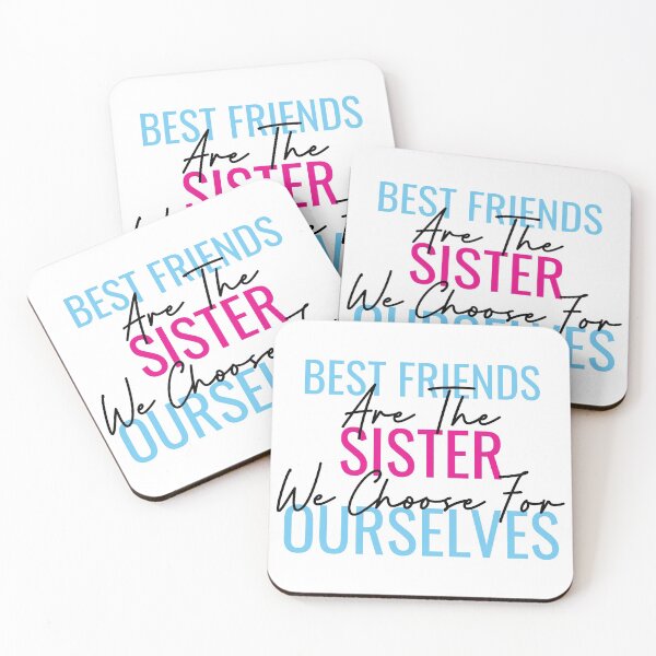 Item preview, Best friends  designed and sold by FauzIDEA.