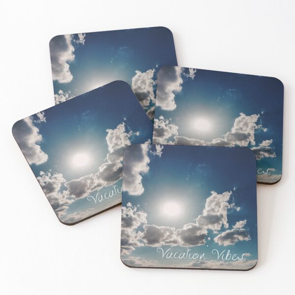 Item preview, Nature Photography Vacation Vibes designed and sold by Aline22.