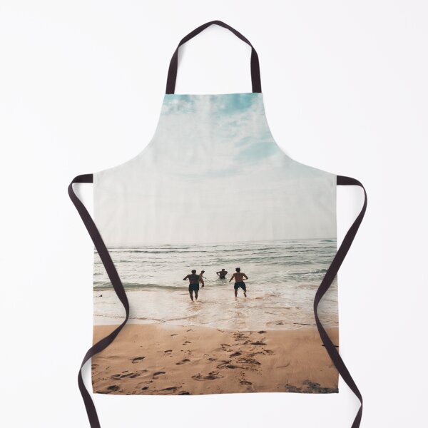 Item preview, Friendship Heaven designed and sold by bluAvocado.