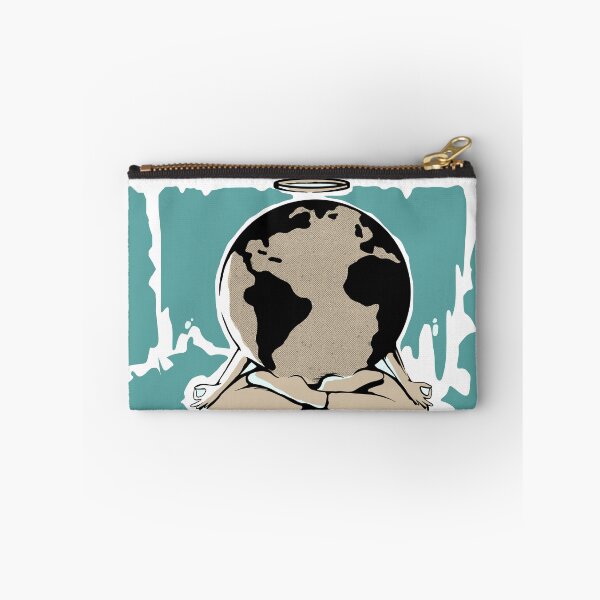 Item preview, In a world where you can be anything, be kind designed and sold by yemliha toker.