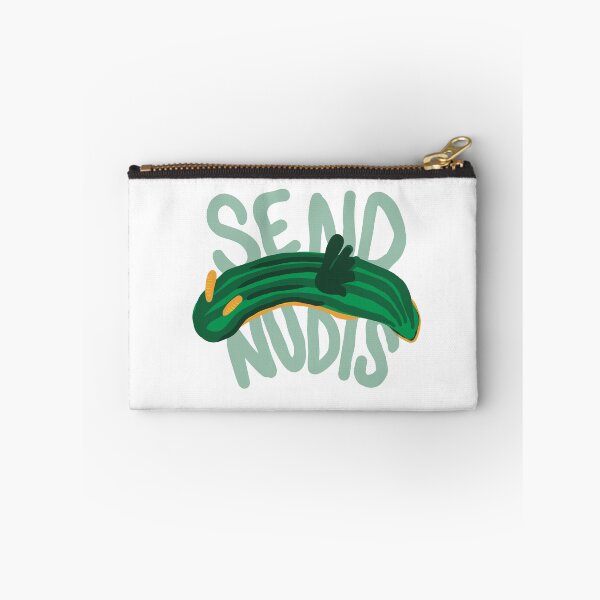 Aperçu de l'œuvre Envoyer Nudi[branches] créée et vendue par newcomerk.