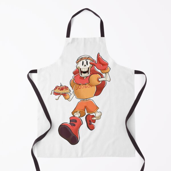 Item preview, Papyrus Undertale - Jogboy designed and sold by jodie-sketches.