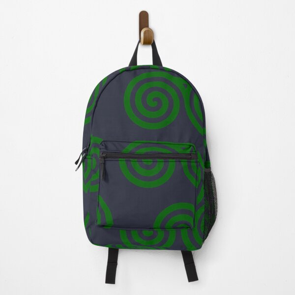 Item preview, Copy of Celtic Triskelion Swirl Triskele Druid Pagan Spiral designed and sold by SeanMcArthur.