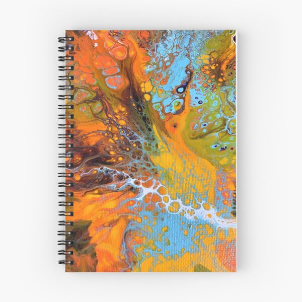 Item preview, Autumn designed and sold by Soraya Silvestri.