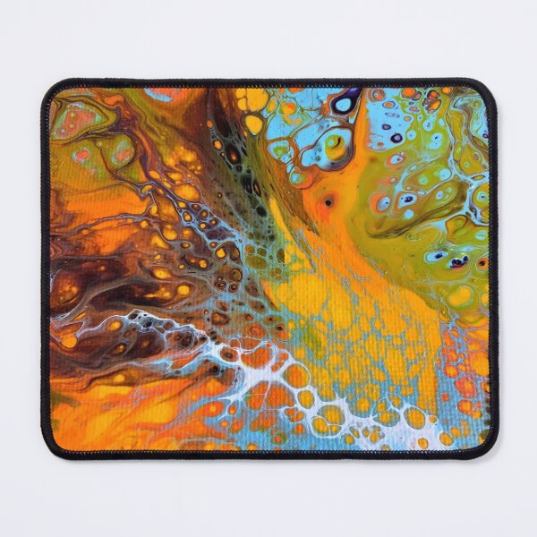 Item preview, Autumn designed and sold by Soraya Silvestri.