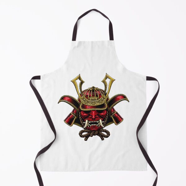 Item preview, Samurai | Luxurious Samurai | Awesome Samurai designed and sold by Obsesie.