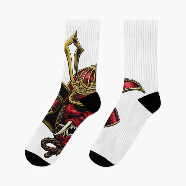Item preview, Samurai | Luxurious Samurai | Awesome Samurai designed and sold by Obsesie.