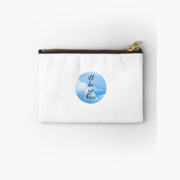 Item preview, Day dreamer sticker designed and sold by kateaq.