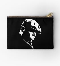 Bolso de mano Biggie Stencil