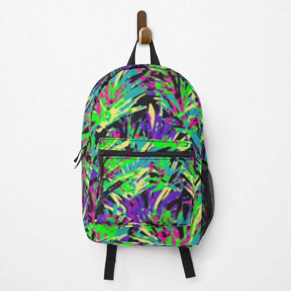Item preview, Bright green designed and sold by CricciethPrint.