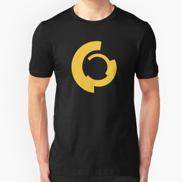 Gamer Life T Shirts Redbubble - roblox combine soldier shirt