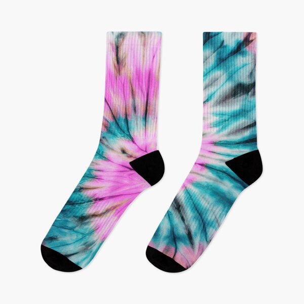 Item preview, Rainbow tie  designed and sold by Artystico  ⭐⭐⭐⭐⭐.