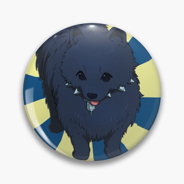 Item preview, Ren Dmmd Print designed and sold by sativaul.