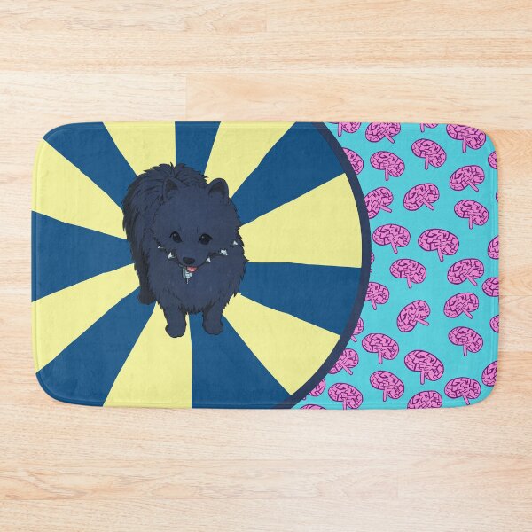 Item preview, Ren Dmmd Print designed and sold by sativaul.