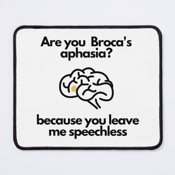 Item preview, Funny psychology designed and sold by SaraDesigns97.