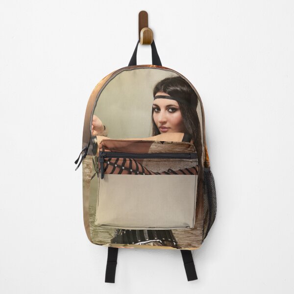 Item preview, Ancient Roman Gladiator designed and sold by Cinzia Murgia.