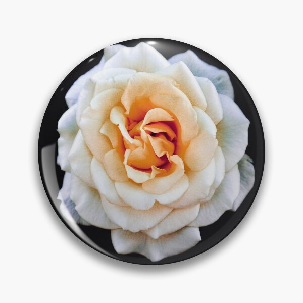 Item preview, Autumn Rose 2021 designed and sold by Angela Fazio.