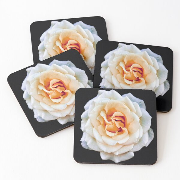 Item preview, Autumn Rose 2021 designed and sold by Angela Fazio.
