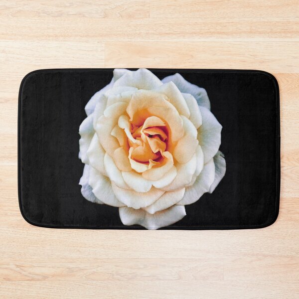Item preview, Autumn Rose 2021 designed and sold by Angela Fazio.