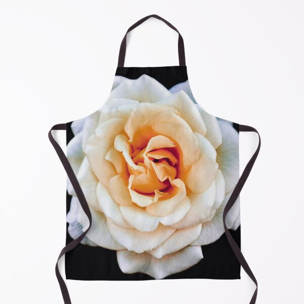 Item preview, Autumn Rose 2021 designed and sold by Angela Fazio.