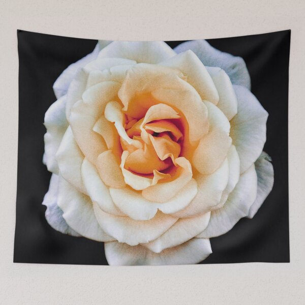 Item preview, Autumn Rose 2021 designed and sold by Angela Fazio.